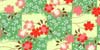 Click for closer look! NH663