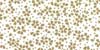 Click for closer look! NH235