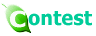 Artistic Decor Contest!