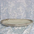 Decorative Seen