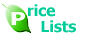 Papers Price list.